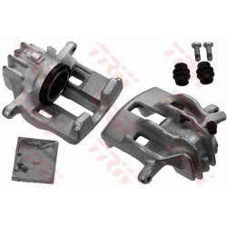 Brake Caliper TRW BHX111E OE Ref 4401 A1