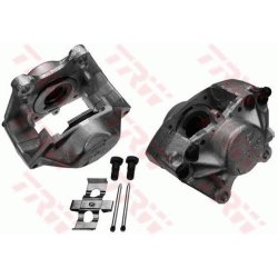 Brake Caliper TRW BHX112 OE Ref A 126 420 06 83