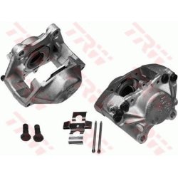 Brake Caliper TRW BHX113 OE Ref A 126 420 07 83