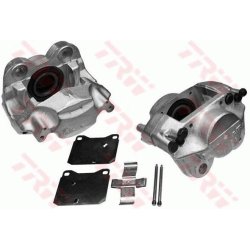 Brake Caliper TRW BHX115 OE Ref 281 615 108