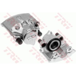 Brake Caliper TRW BHX117E OE Ref 1 154 040
