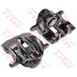 Brake Caliper TRW BHX120E OE Ref 90369384
