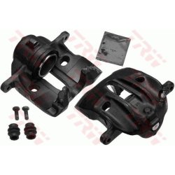 Brake Caliper TRW BHX121E OE Ref 0542102