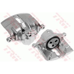 Brake Caliper TRW BHX122E OE Ref GBC135