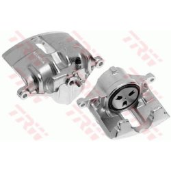Brake Caliper TRW BHX123E OE Ref GBC137