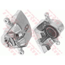 Brake Caliper TRW BHX127E OE Ref 9157451