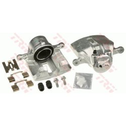Brake Caliper TRW BHX128E OE Ref 9157452