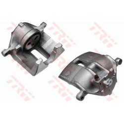 Brake Caliper TRW BHX129 OE Ref GBC166