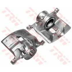 Brake Caliper TRW BHX131E OE Ref GBC90172