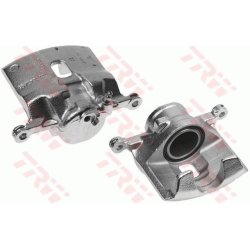Brake Caliper TRW BHX132E OE Ref GBC90173