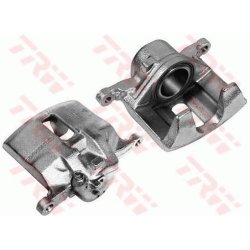 Brake Caliper TRW BHX133E OE Ref 45013-SN7-G50