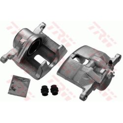 Brake Caliper TRW BHX134E OE Ref 45012SN7G50HS