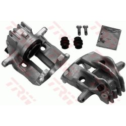 Brake Caliper TRW BHX142E OE Ref 4401 A4