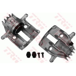 Brake Caliper TRW BHX143E OE Ref 4401 A5
