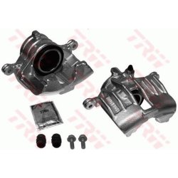 Brake Caliper TRW BHX152E OE Ref SEG100230
