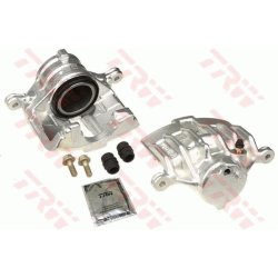 Brake Caliper TRW BHX153E OE Ref SEG100220
