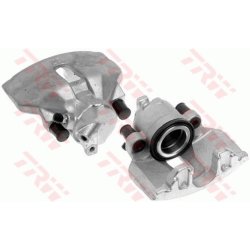 Brake Caliper TRW BHX156E OE Ref 4A0 615 123 A