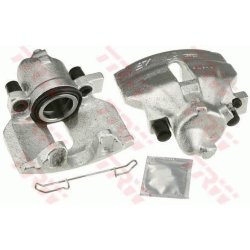Brake Caliper TRW BHX165E OE Ref 7201628