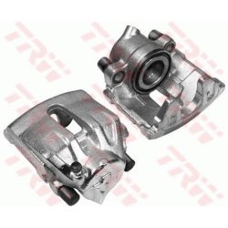 Brake Caliper TRW BHX174E OE Ref 07895303