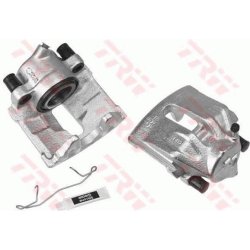 Brake Caliper TRW BHX175E OE Ref 8968950