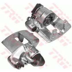 Brake Caliper TRW BHX178E OE Ref 95659637