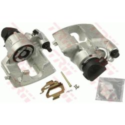 Brake Caliper TRW BHX179E OE Ref 4400 H4