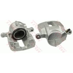 Brake Caliper TRW BHX180 OE Ref 168 420 04 83