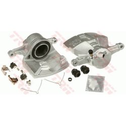 Brake Caliper TRW BHX182E OE Ref 47750-33030