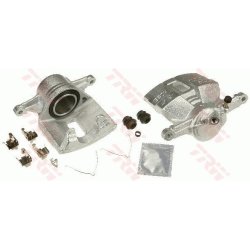 Brake Caliper TRW BHX183E OE Ref 47730-33070