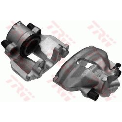 Brake Caliper TRW BHX184 OE Ref 8D0 615 123 A