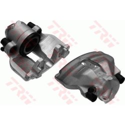 Brake Caliper TRW BHX185 OE Ref 8D0 615 124 A