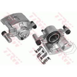 Brake Caliper TRW BHX188E OE Ref CB01-33-990E