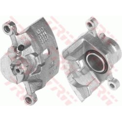 Brake Caliper TRW BHX190E OE Ref 45230-SM4-A02