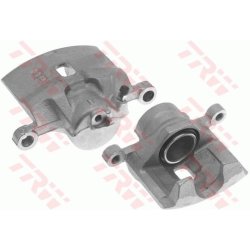 Brake Caliper TRW BHX191E OE Ref 45210-SM4-A01