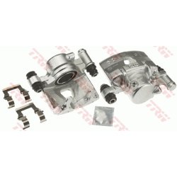 Brake Caliper TRW BHX192E OE Ref MB534318