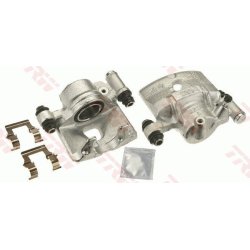 Brake Caliper TRW BHX194E OE Ref MB500772