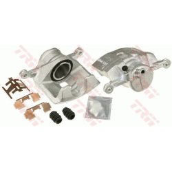 Brake Caliper TRW BHX200E OE Ref 45230-SM4-003