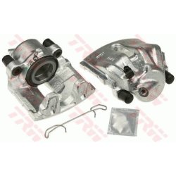 Brake Caliper TRW BHX203E OE Ref 35168400