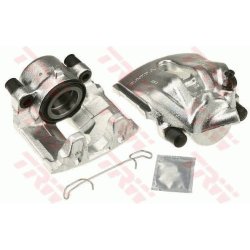 Brake Caliper TRW BHX204E OE Ref 8602345