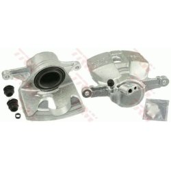 Brake Caliper TRW BHX208E OE Ref 47750-20480