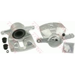 Brake Caliper TRW BHX209E OE Ref 47730-20480
