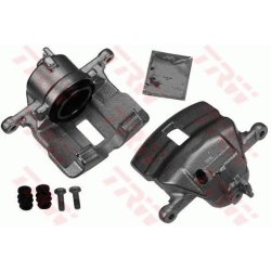 Brake Caliper TRW BHX210E OE Ref 41011-2F522