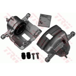 Brake Caliper TRW BHX211E OE Ref 41001-2F52A
