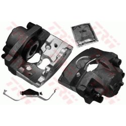 Brake Caliper TRW BHX214E OE Ref 93172170