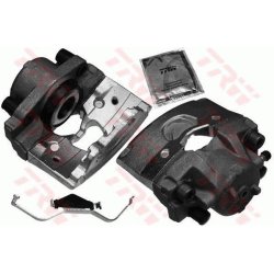 Brake Caliper TRW BHX215E OE Ref 5 42 024