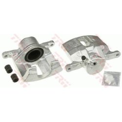Brake Caliper TRW BHX216E OE Ref 45013-SN7-G41
