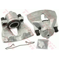 Brake Caliper TRW BHX218E OE Ref 95508656