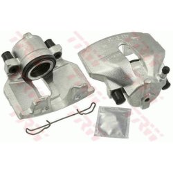 Brake Caliper TRW BHX219E OE Ref 90540167