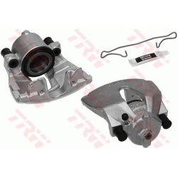 Brake Caliper TRW BHX220E OE Ref 9192454