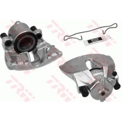Brake Caliper TRW BHX221E OE Ref 93173732